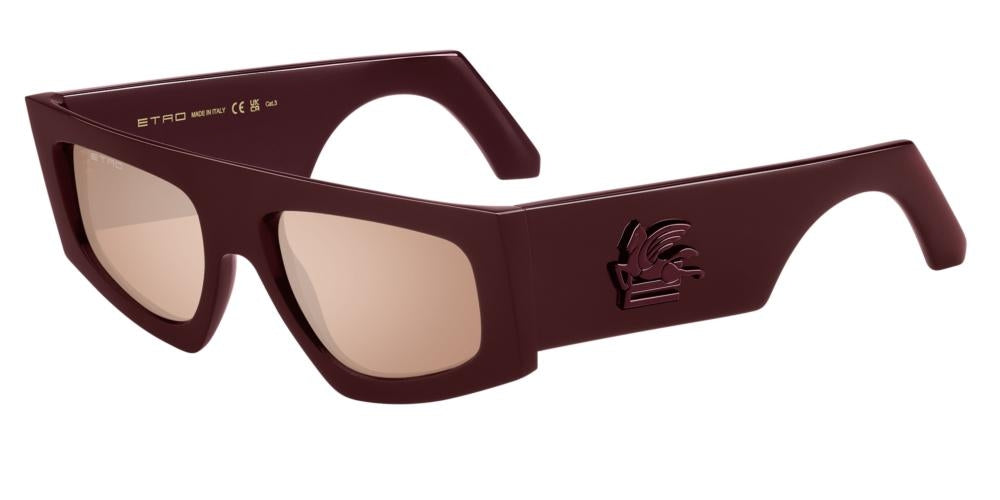 ETRO MOD. ETRO 0032_G_S ETRO 0032_G_S_LHF-2S_54 Sonnenbrille ansicht-2