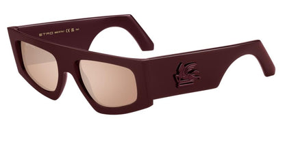 ETRO MOD. ETRO 0032_G_S ETRO 0032_G_S_LHF-2S_54 Sonnenbrille ansicht-2