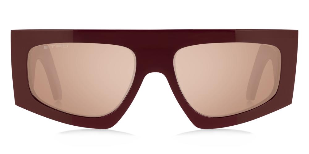 ETRO MOD. ETRO 0032_G_S ETRO 0032_G_S_LHF-2S_54 Sonnenbrille