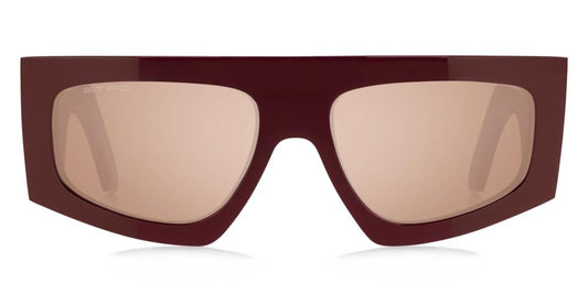 ETRO MOD. ETRO 0032_G_S MOD. 0032_G_S Unisex Sonnenbrille UV400 ETRO 0032_G_S_LHF-2S_54 – Produktansicht