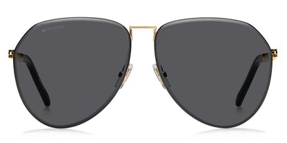 ETRO MOD. ETRO 0033_S ETRO 0033_S_000-IR_64 Sonnenbrille