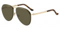 ETRO MOD. ETRO 0033_S ETRO 0033_S_000-QT_64 Sonnenbrille ansicht-3