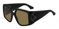ETRO MOD. ETRO 0038_S ETRO 0038_S_807-2M_55 Sonnenbrille ansicht-3