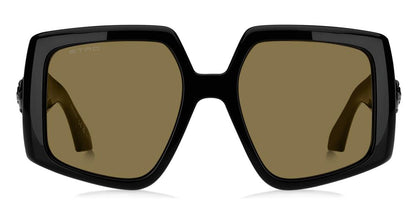 ETRO MOD. ETRO 0038_S ETRO 0038_S_807-2M_55 Sonnenbrille