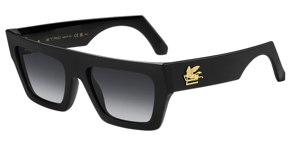 ETRO MOD. ETRO 0049_G_S ETRO 0049_G_S_807-9O_55 Sonnenbrille ansicht-2
