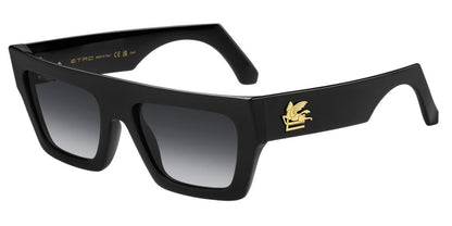 ETRO MOD. ETRO 0049_G_S ETRO 0049_G_S_807-9O_55 Sonnenbrille ansicht-2