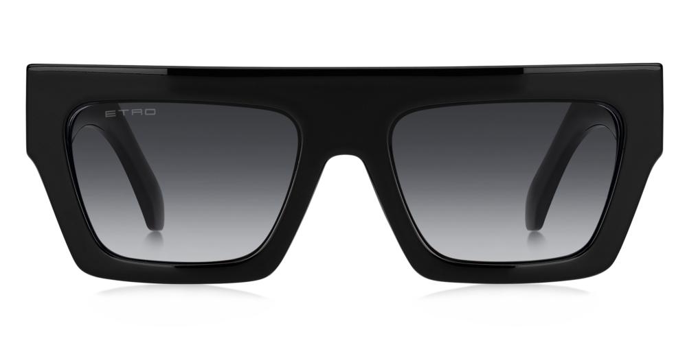 ETRO MOD. ETRO 0049_G_S ETRO 0049_G_S_807-9O_55 Sonnenbrille