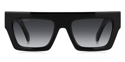 ETRO MOD. ETRO 0049_G_S ETRO 0049_G_S_807-9O_55 Sonnenbrille