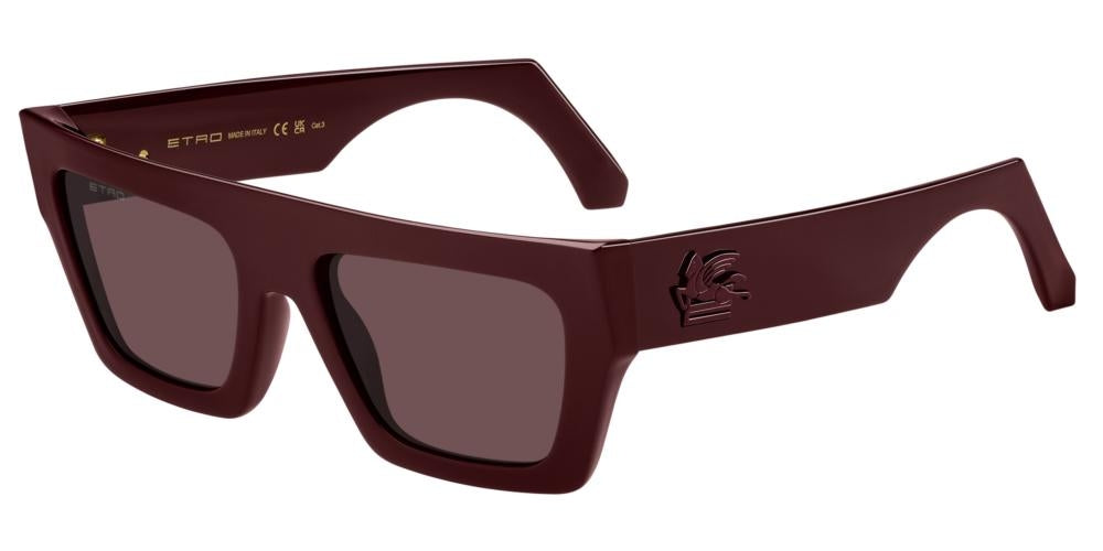ETRO MOD. ETRO 0049_G_S ETRO 0049_G_S_LHF-U1_55 Sonnenbrille ansicht-2