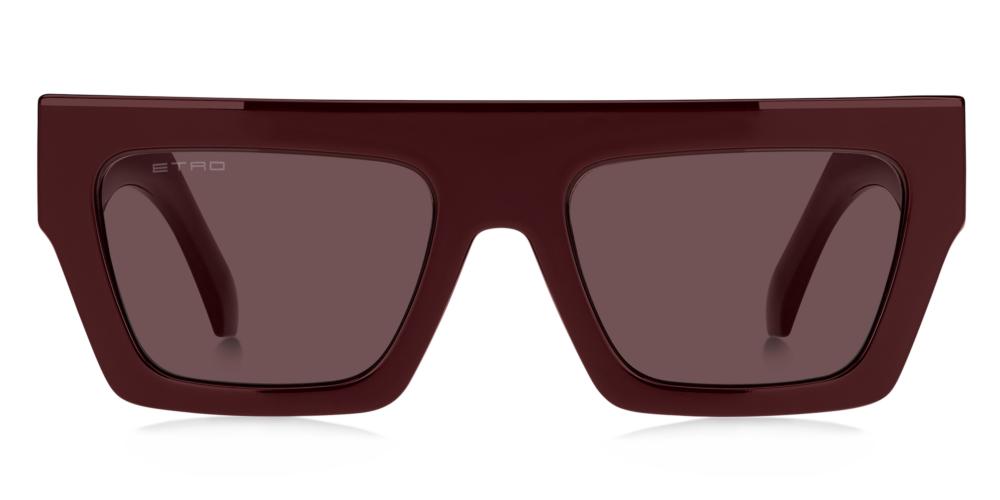 ETRO MOD. ETRO 0049_G_S ETRO 0049_G_S_LHF-U1_55 Sonnenbrille