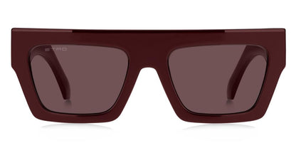 ETRO MOD. ETRO 0049_G_S ETRO 0049_G_S_LHF-U1_55 Sonnenbrille