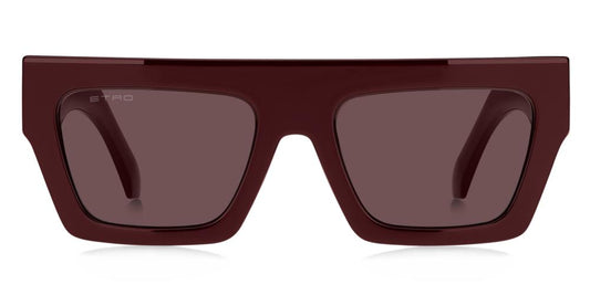 ETRO MOD. ETRO 0049_G_S ETRO 0049_G_S_LHF-U1_55 Sonnenbrille