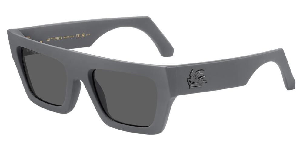 ETRO MOD. ETRO 0049_G_S ETRO 0049_G_S_RIW-IR_55 Sonnenbrille ansicht-2