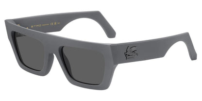 ETRO MOD. ETRO 0049_G_S ETRO 0049_G_S_RIW-IR_55 Sonnenbrille ansicht-2
