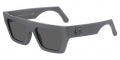 ETRO MOD. ETRO 0049_G_S ETRO 0049_G_S_RIW-IR_55 Sonnenbrille ansicht-3