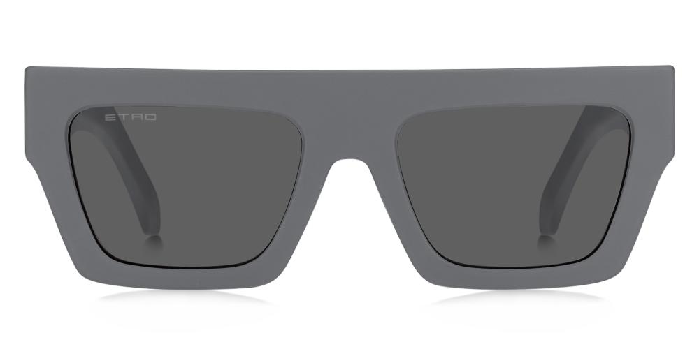 ETRO MOD. ETRO 0049_G_S ETRO 0049_G_S_RIW-IR_55 Sonnenbrille