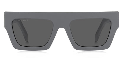 ETRO MOD. ETRO 0049_G_S ETRO 0049_G_S_RIW-IR_55 Sonnenbrille