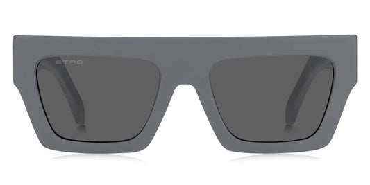 ETRO MOD. ETRO 0049_G_S ETRO 0049_G_S_RIW-IR_55 Sonnenbrille