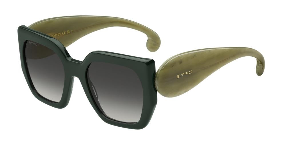 ETRO MOD. ETRO 0054_S ETRO 0054_S_1ED-9O_54 Sonnenbrille ansicht-2