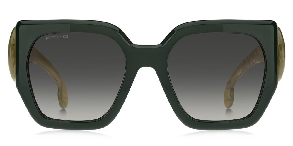 ETRO MOD. ETRO 0054_S ETRO 0054_S_1ED-9O_54 Sonnenbrille