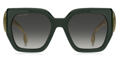 ETRO MOD. ETRO 0054_S ETRO 0054_S_1ED-9O_54 Sonnenbrille