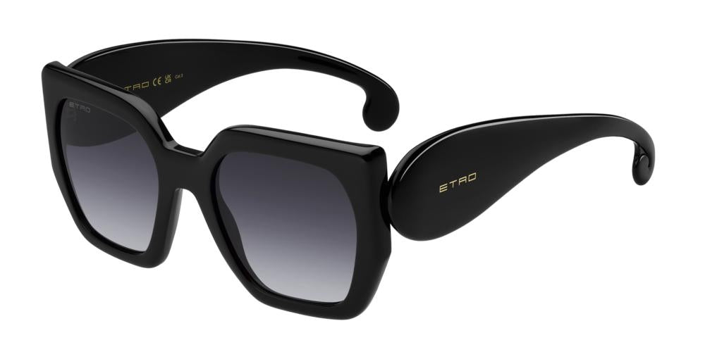 ETRO MOD. ETRO 0054_S ETRO 0054_S_807-9O_54 Sonnenbrille ansicht-2