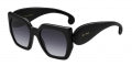 ETRO MOD. ETRO 0054_S ETRO 0054_S_807-9O_54 Sonnenbrille ansicht-3