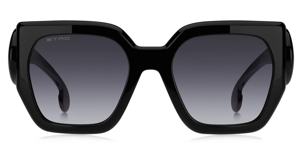 ETRO MOD. ETRO 0054_S ETRO 0054_S_807-9O_54 Sonnenbrille