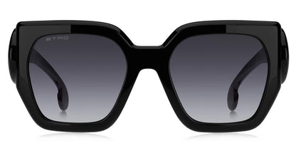 ETRO MOD. ETRO 0054_S ETRO 0054_S_807-9O_54 Sonnenbrille