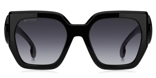 ETRO MOD. ETRO 0054_S ETRO 0054_S_807-9O_54 Sonnenbrille