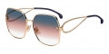 ETRO MOD. ETRO 0071_F_S ETRO 0071_F_S_DDB-FF_62 Sonnenbrille ansicht-3