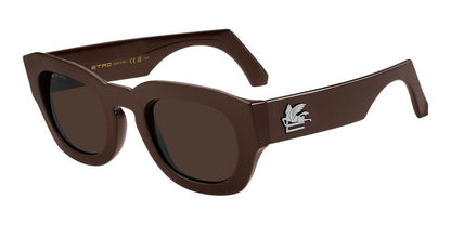 ETRO MOD. ETRO 0079_S ETRO 0079_S_J7D-70_50 Sonnenbrille ansicht-2