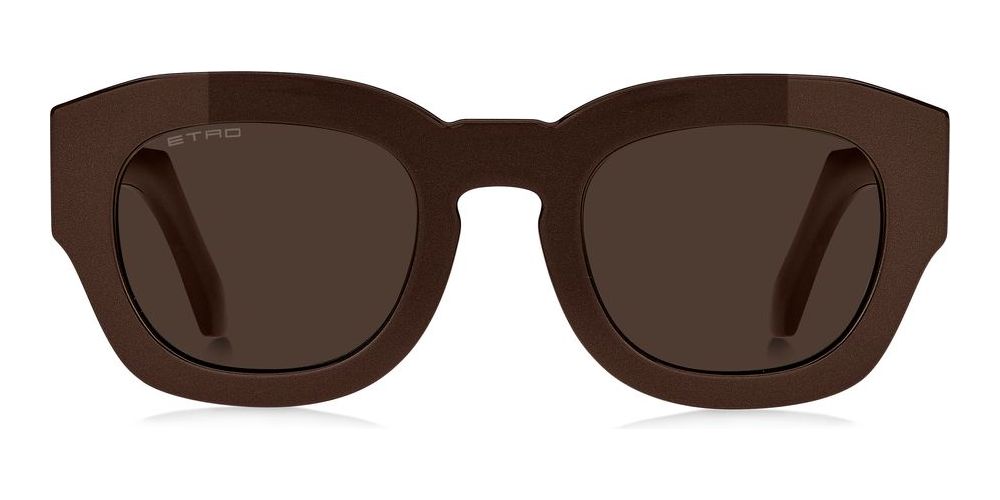 ETRO MOD. ETRO 0079_S ETRO 0079_S_J7D-70_50 Sonnenbrille