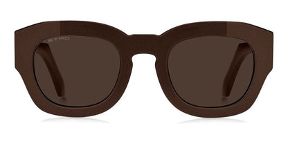 ETRO MOD. ETRO 0079_S ETRO 0079_S_J7D-70_50 Sonnenbrille