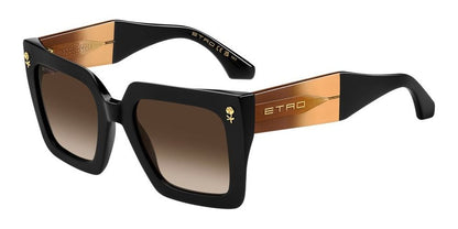 ETRO MOD. ETRO 0089_S ETRO 0089_S_807-HA_52 Sonnenbrille ansicht-2