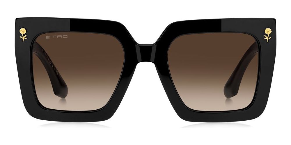 ETRO MOD. ETRO 0089_S ETRO 0089_S_807-HA_52 Sonnenbrille
