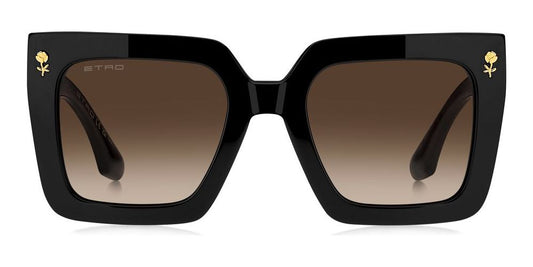 ETRO MOD. ETRO 0089_S ETRO 0089_S_807-HA_52 Sonnenbrille