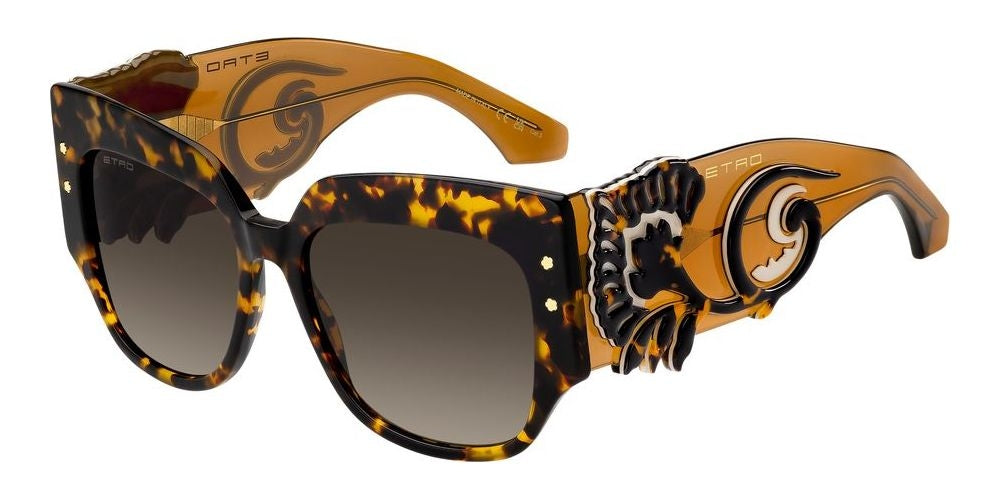 ETRO MOD. ETRO 0103_S ETRO 0103_S_086-HA_56 Sonnenbrille ansicht-2