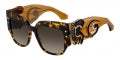 ETRO MOD. ETRO 0103_S ETRO 0103_S_086-HA_56 Sonnenbrille ansicht-3