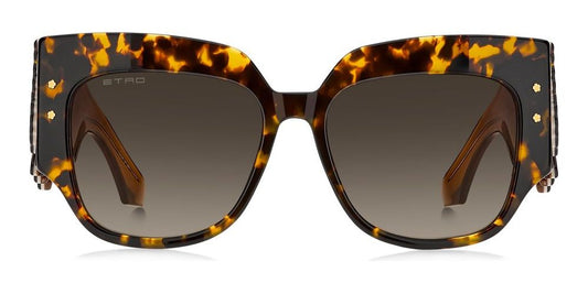 ETRO MOD. ETRO 0103_S ETRO 0103_S_086-HA_56 Sonnenbrille