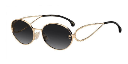 ETRO MOD. ETRO 0106_S ETRO 0106_S_000-9O A_57 Sonnenbrille ansicht-2