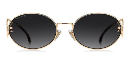 ETRO MOD. ETRO 0106_S ETRO 0106_S_000-9O A_57 Sonnenbrille