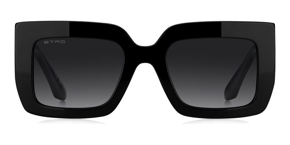 ETRO MOD. ETRO 0108_S ETRO 0108_S_807-9O_52 Sonnenbrille
