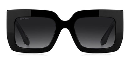 ETRO MOD. ETRO 0108_S ETRO 0108_S_807-9O_52 Sonnenbrille