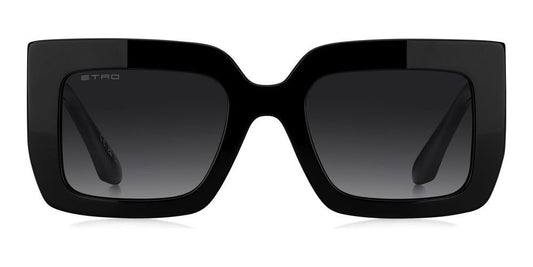 ETRO MOD. ETRO 0108_S ETRO 0108_S_807-9O_52 Sonnenbrille