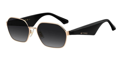 ETRO MOD. ETRO 0111_S ETRO 0111_S_000-9O A_58 Sonnenbrille ansicht-2