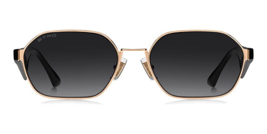 ETRO MOD. ETRO 0111_S ETRO 0111_S_000-9O A_58 Sonnenbrille