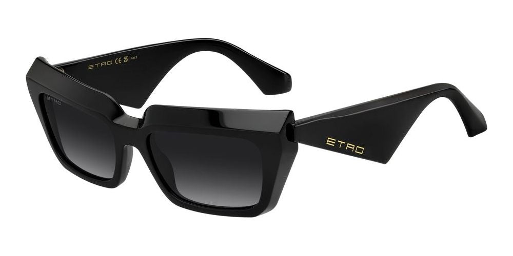 ETRO MOD. ETRO 0118_S ETRO 0118_S_807-9O_55 Sonnenbrille ansicht-2