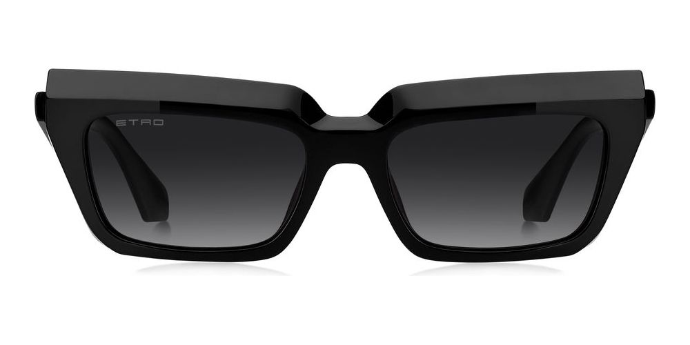 ETRO MOD. ETRO 0118_S ETRO 0118_S_807-9O_55 Sonnenbrille