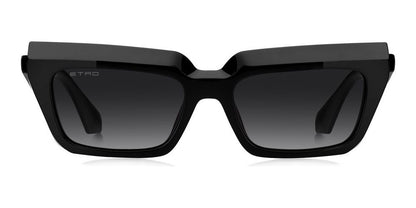 ETRO MOD. ETRO 0118_S ETRO 0118_S_807-9O_55 Sonnenbrille